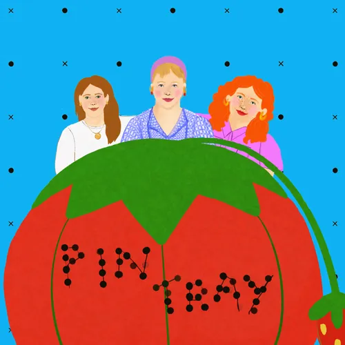 PINTRAY