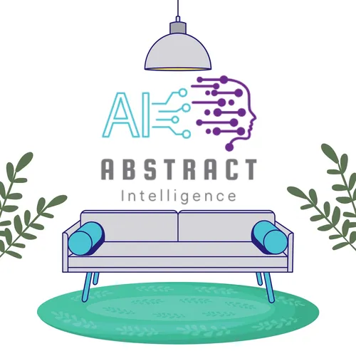 Abstract Intelligence
