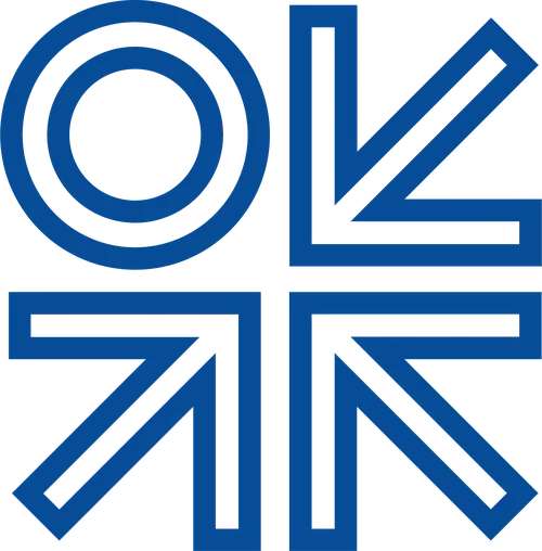 Podcast Archives - Oxford Institute for Energy Studies