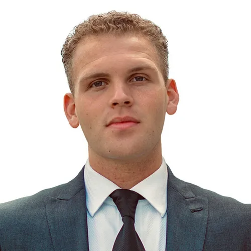 The Life Podcast with Ryan Woods
