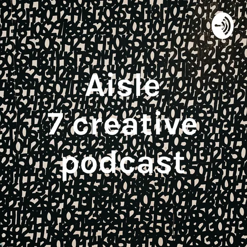 Aisle 7 Productions