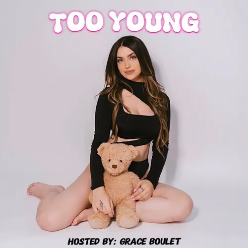 Too Young