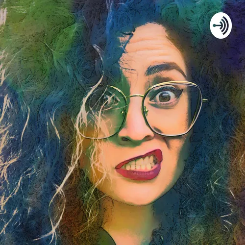 Lauggetta