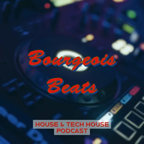 Bourgeois Beats