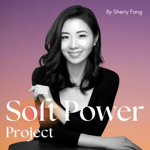 Soft Power Project