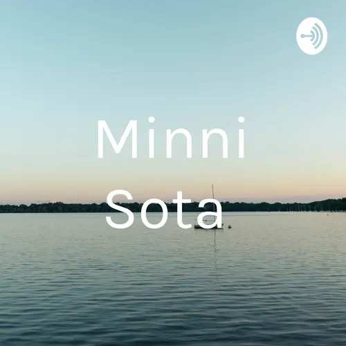 Minni Sota