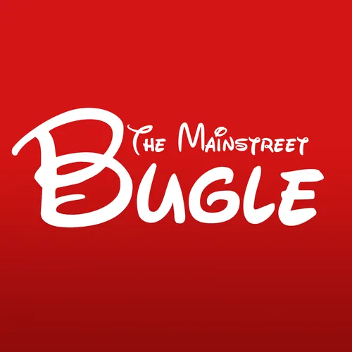 The Main Street Bugle