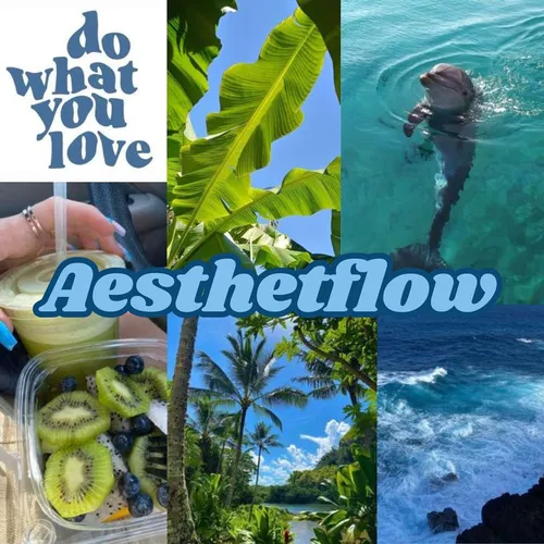 Aesthetflow