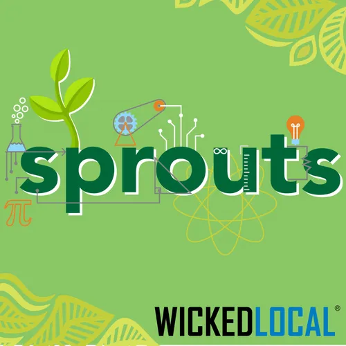 Sprout: Connecting Community to Science