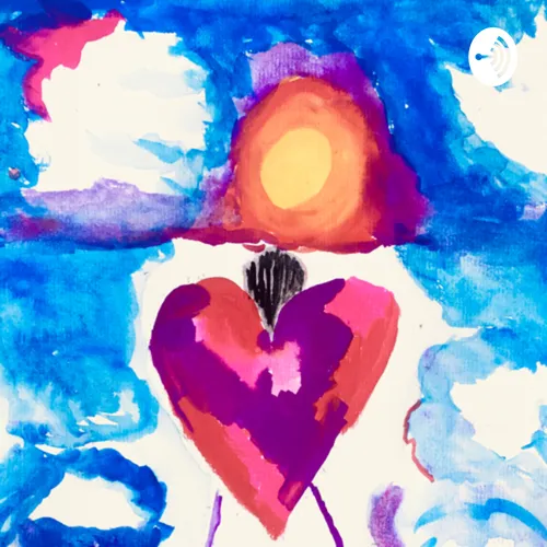 FINE ART SPOT Podcasts