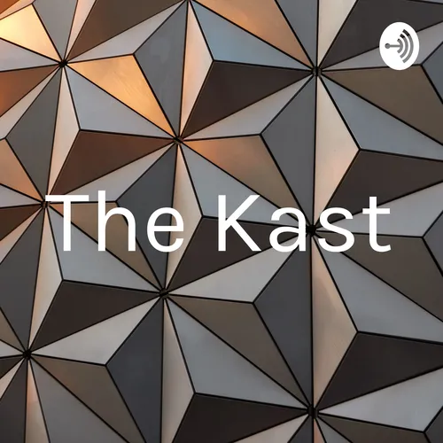 The Kast