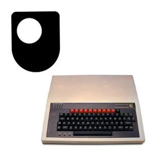 The Four Generations of Computers - for iPad/Mac/PC