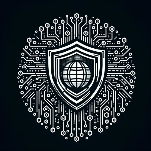 Cyber Insurance 101 - What You Need to Know