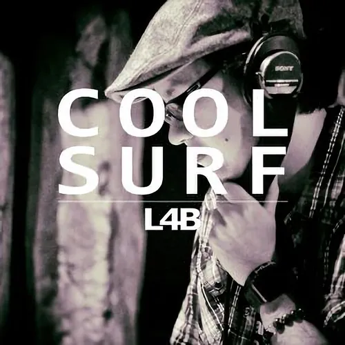 coolsurf Radio