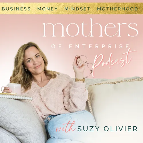 Mothers of Enterprise