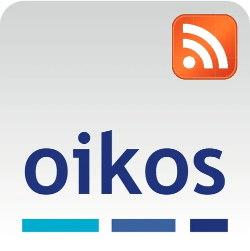 oikosinternational