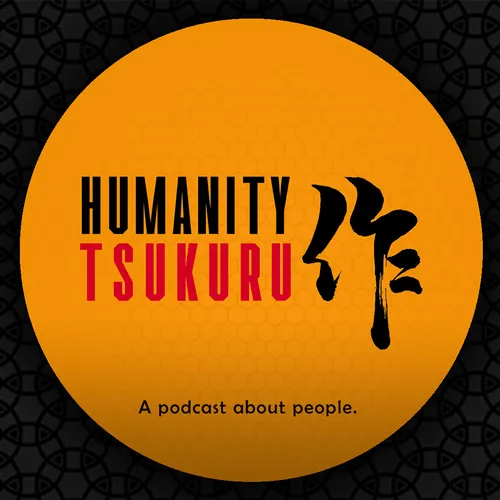 Humanity Tsukuru