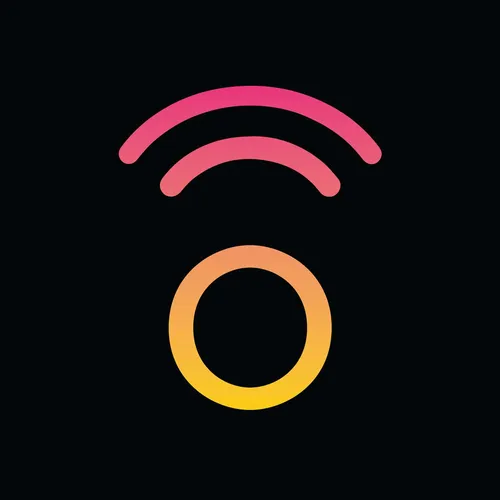 Boundless Radio