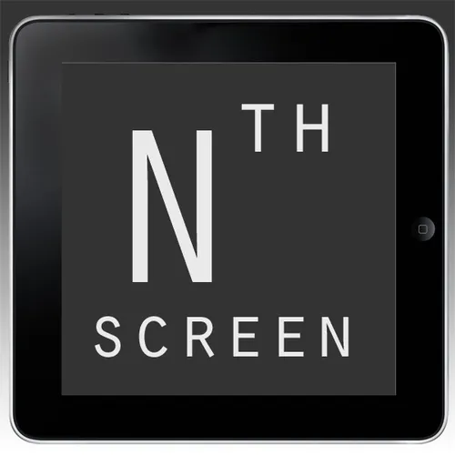 The Nth Screen