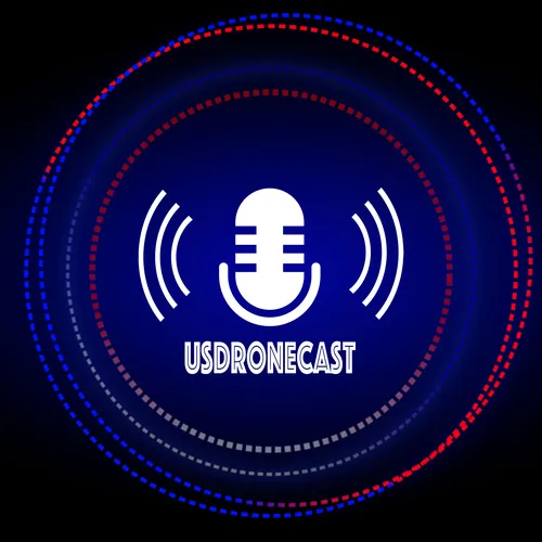 USDroneCast