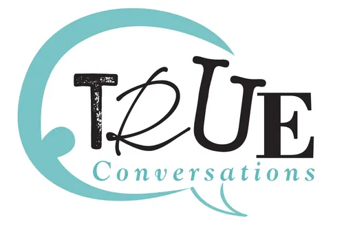 TRUE Conversations Network
