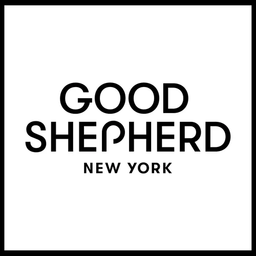 Good Shepherd New York