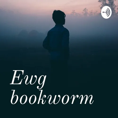 Ewg bookworm