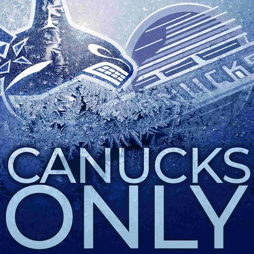 Canucks Only
