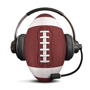 The Pump Fake Podcast