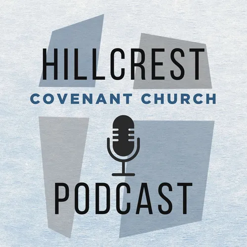 Hillcrest Covenant Church DeKalb