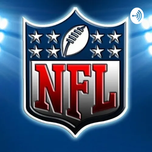 Football Central