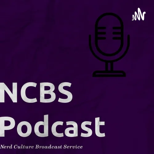 Nerd Culture Broadcast Service