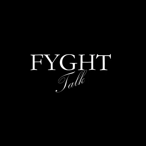 Fyght Talk