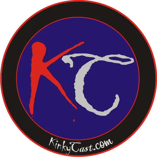 KinkyCast