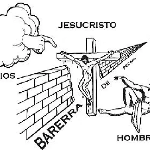 Bievenidos A - ST.JACOB🌦