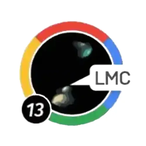 LMC8.4
