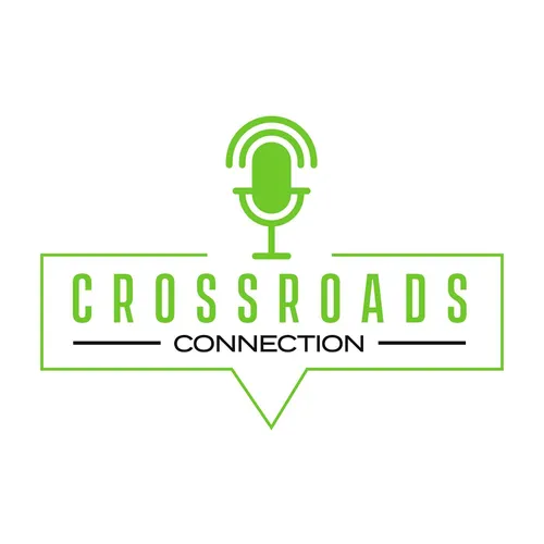 Crossroads Connection