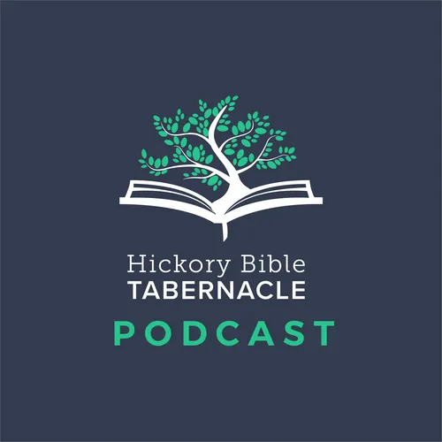 Hickory Bible Tabernacle