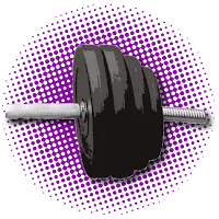 Suburban Strength Coach