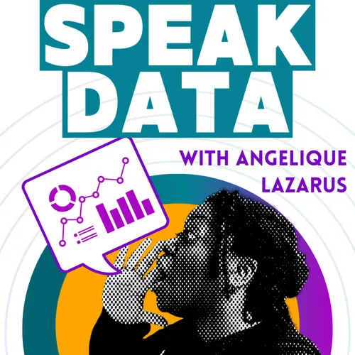 Speak Data