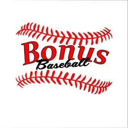 Bonus Baseball Cast