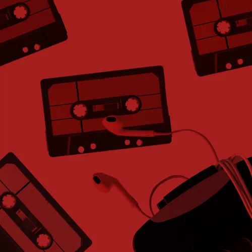 keith's podcast