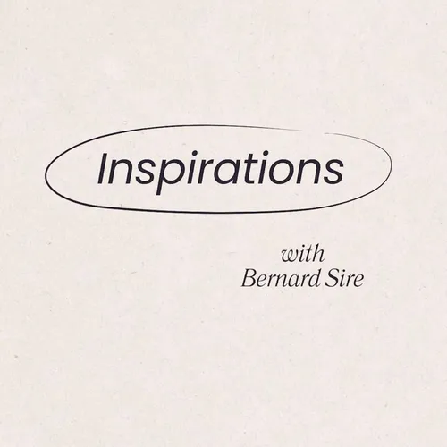 Inspirations