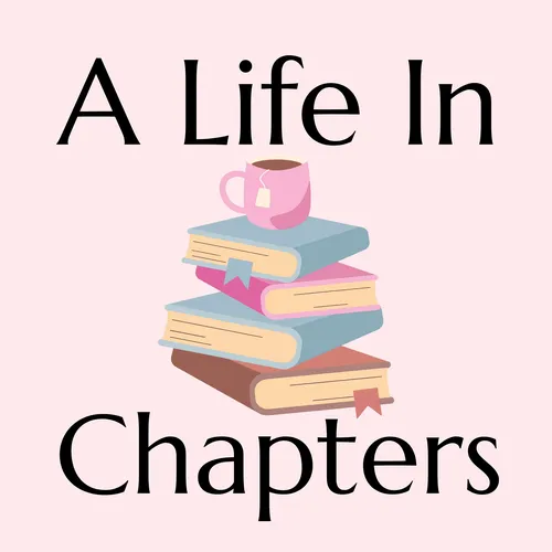 A Life in Chapters