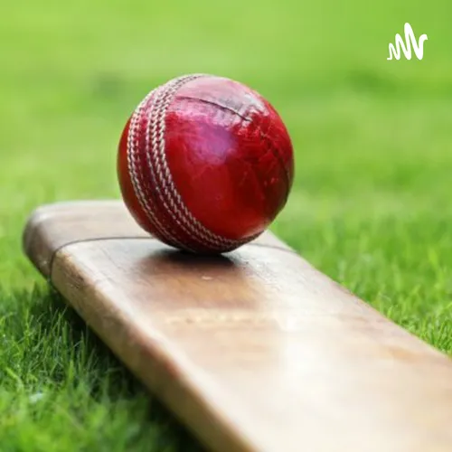 Piyush Pandey Cricket Podcast