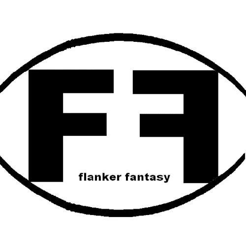 Flanker Fantasy