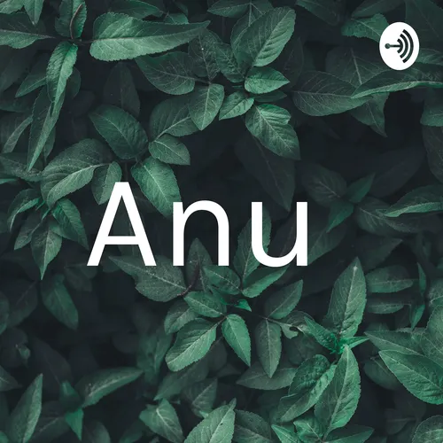 Anu