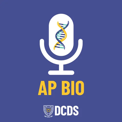 AP Biology