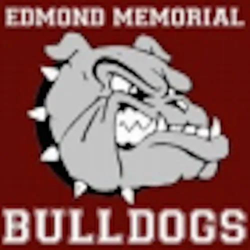 The Bulldog!