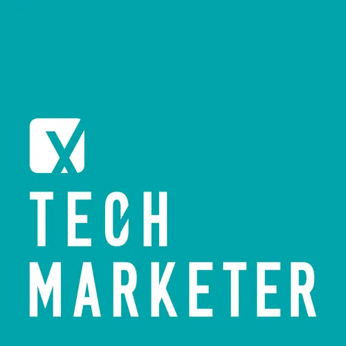 The Tech Marketer